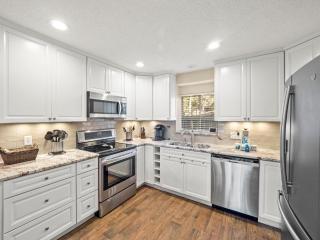 Water Oak Villas 28 - Hilton Head Island - 3