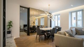 Luxury Apartment Contesa - Rovinj - 0