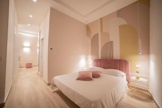 LA BANCHINA LUXURY SUITES - Trani - 4