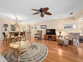 Fairwood Villa 168 - Hilton Head Island - 3