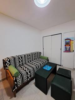 BA Downtown Callao - 3