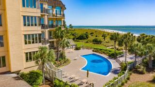 South Beach Club 1923 - Hilton Head Island - 7