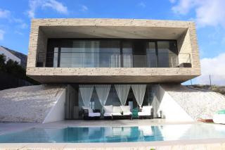 Amazing Villa in Benalmadena - Benalmádena - 0