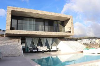 Amazing Villa in Benalmadena - Benalmádena - 7