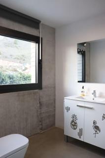Amazing Villa in Benalmadena - 4