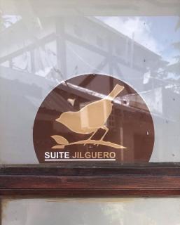 Sierra Suites - Sierra de los Padres - 8