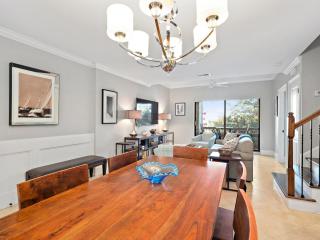 Caravel Court 1043 - Hilton Head Island - 7