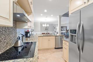 Caravel Court 1043 - Hilton Head Island - 3