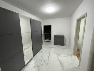 Cezar Apartments - 4