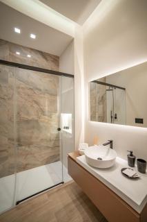 LA BANCHINA LUXURY SUITES - Trani - 1