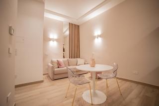 LA BANCHINA LUXURY SUITES - Trani - 3