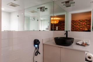 Whitelaw Hotel - Miami Beach - 6