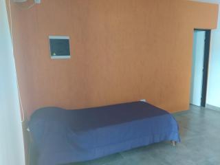 Casitas Despertar del Valle - 1