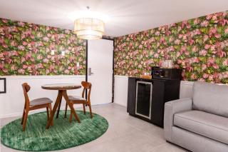 Whitelaw Hotel - Miami Beach - 3