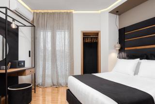 Acropolis Elite Residences - Atene - 4