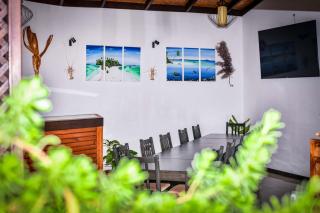 Suvaasa Inn - - 6