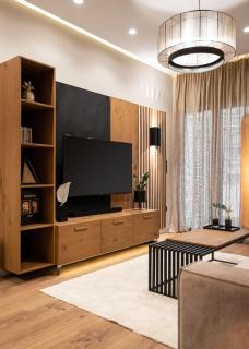 Acropolis Elite Residences - Atene - 1