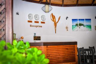 Suvaasa Inn - - 5
