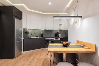 Acropolis Elite Residences - Atene - 3