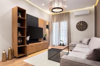Acropolis Elite Residences - Atene - 2