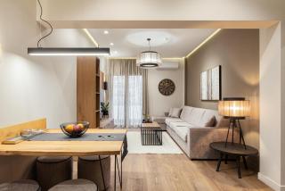 Acropolis Elite Residences - Atene - 8