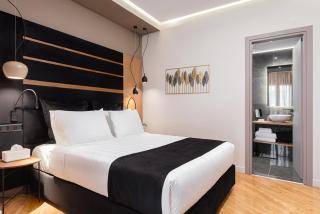 Acropolis Elite Residences - Atene - 9