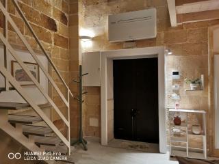 Appartamento Pittori - Manduria - 7