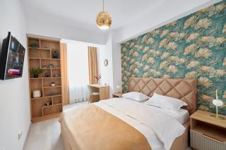UpTown Apartments - Iaşi - 3