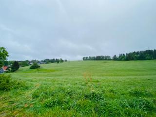 Harztraum-6 - Braunlage - 6