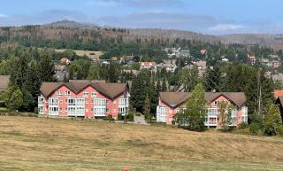 Harztraum-6 - Braunlage - 5
