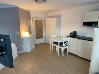 Harztraum-6 - Braunlage - 3