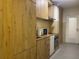 Idealapartments LLC 4 - Pristina - 1