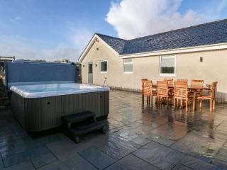 Yr Hen Feudy - Moelfre - 9