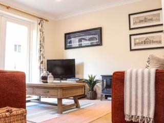 Heron's Reach - Falmouth - 7