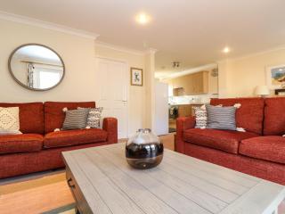 Heron's Reach - Falmouth - 6