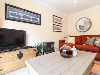 Heron's Reach - Falmouth - 5