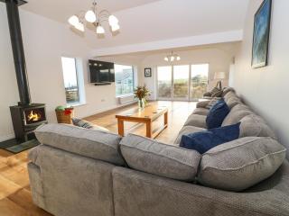 Yr Hen Feudy - Moelfre - 7