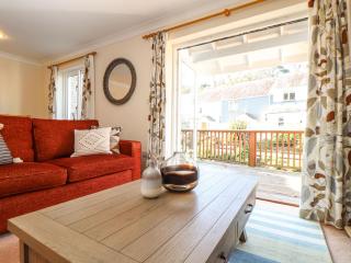 Heron's Reach - Falmouth - 4