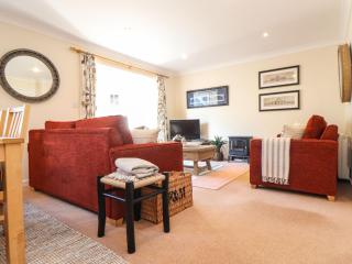 Heron's Reach - Falmouth - 3