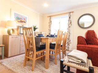 Heron's Reach - Falmouth - 2