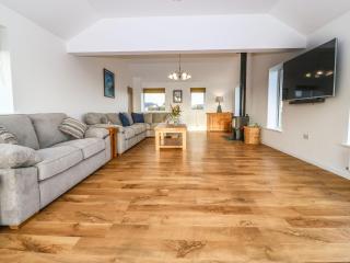 Yr Hen Feudy - Moelfre - 6