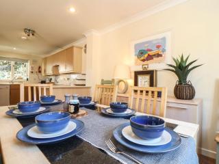 Heron's Reach - Falmouth - 1