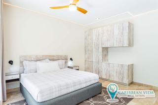 Stylish Sexy 1 Bd W/ Private Pool & Rooftop Pool - Tulum - 2