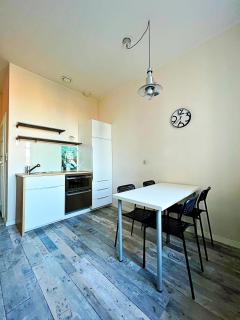 BEGE Studio Szczecin Stettin - 8
