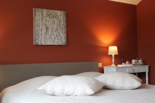 Green Hill Guest House and Apartment - Overijse - 8