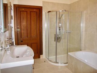 Dalrachney Lodge - Carrbridge - 9
