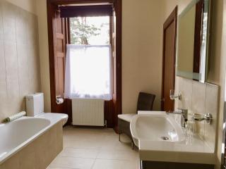 Dalrachney Lodge - Carrbridge - 8