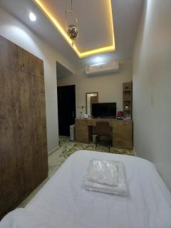 دايموند Diamond - 8