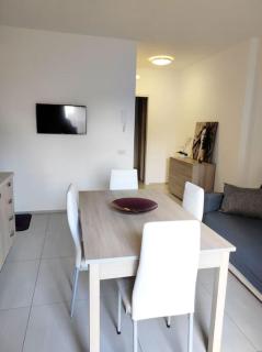 Central rooms - Agira - 9
