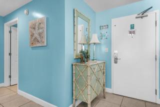 Splash 206E - Panama City Beach - 4